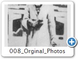 008 orginal photos